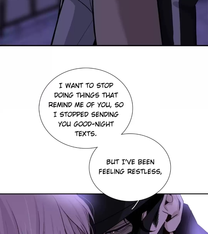 Read Indebted Desires chapter 40 image 27 on Lezhin