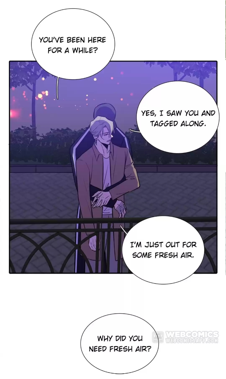 Read Indebted Desires chapter 40 image 29 on Lezhin