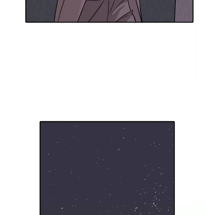 Read Indebted Desires chapter 40 image 3 on Lezhin