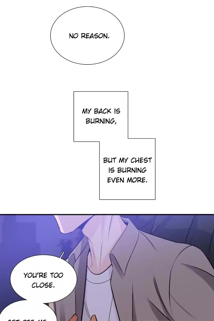 Read Indebted Desires chapter 40 image 30 on Lezhin