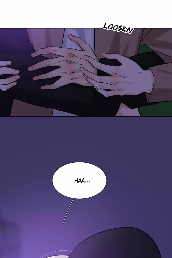 Read Indebted Desires chapter 40 image 32 on Lezhin
