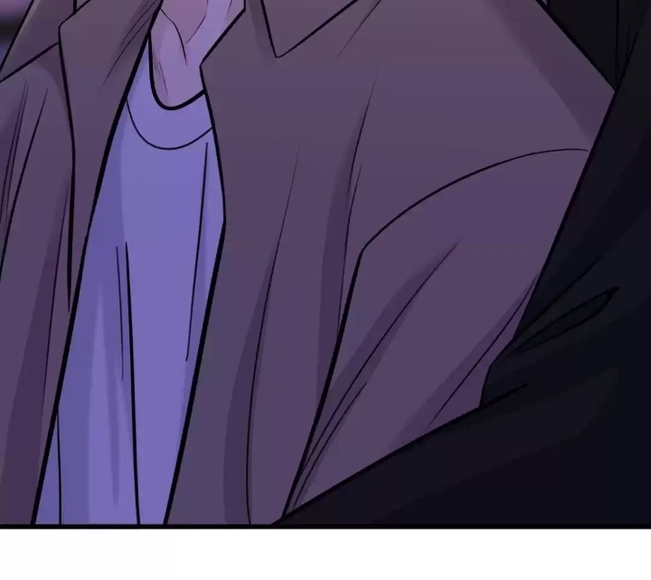 Read Indebted Desires chapter 40 image 34 on Lezhin