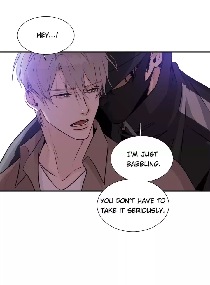 Read Indebted Desires chapter 40 image 36 on Lezhin