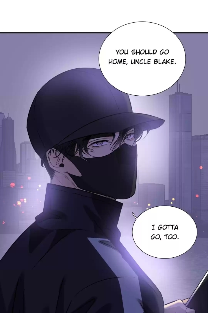 Read Indebted Desires chapter 40 image 38 on Lezhin