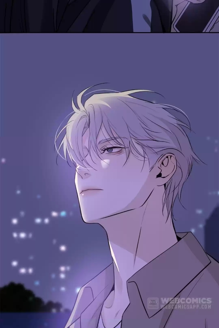 Read Indebted Desires chapter 40 image 39 on Lezhin