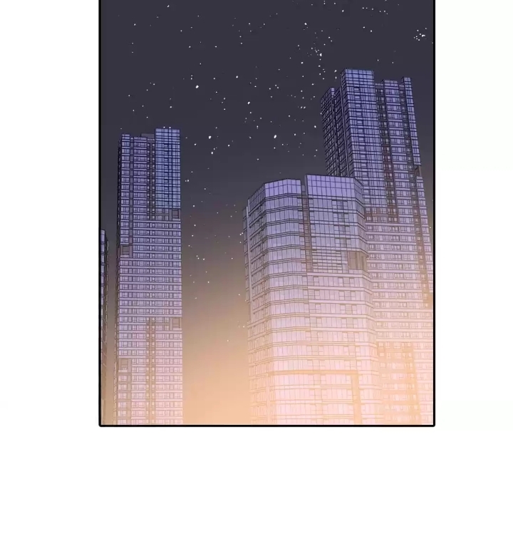 Read Indebted Desires chapter 40 image 4 on Lezhin