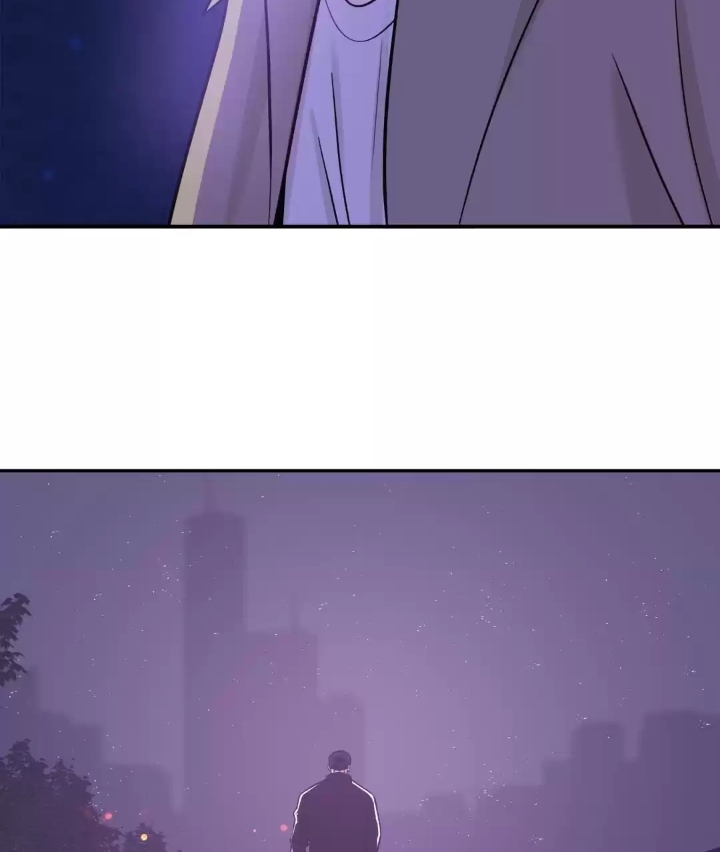 Read Indebted Desires chapter 40 image 40 on Lezhin