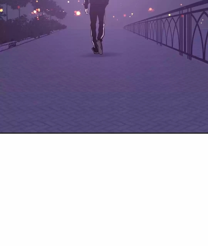 Read Indebted Desires chapter 40 image 41 on Lezhin