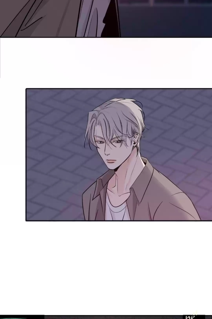 Read Indebted Desires chapter 40 image 7 on Lezhin