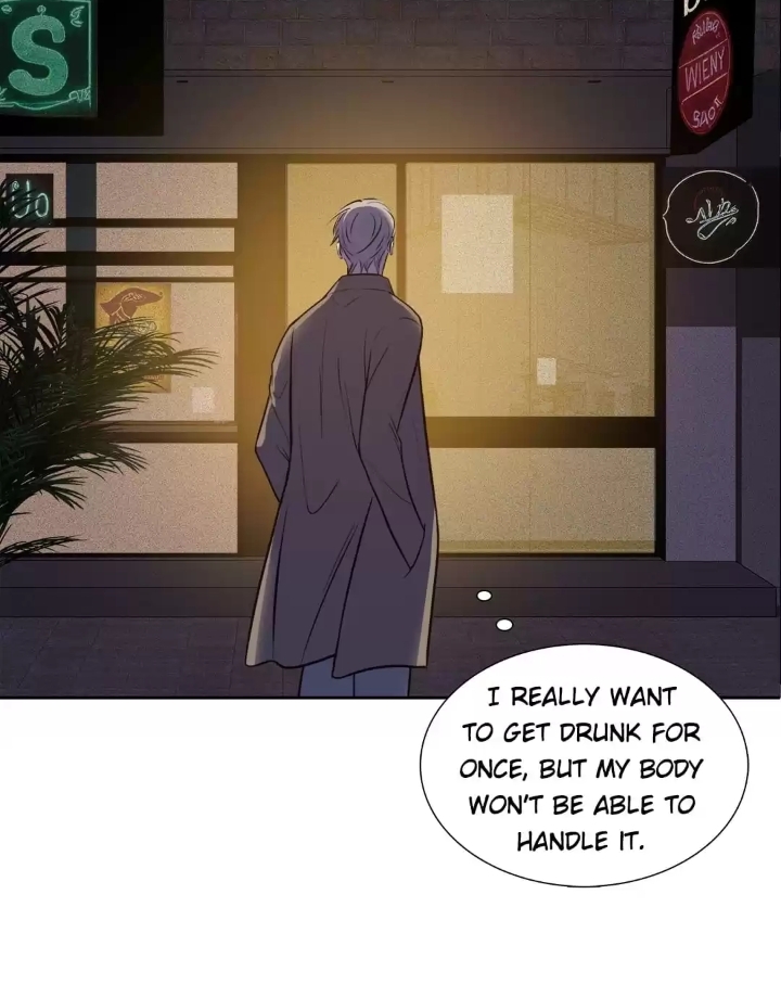 Read Indebted Desires chapter 40 image 8 on Lezhin