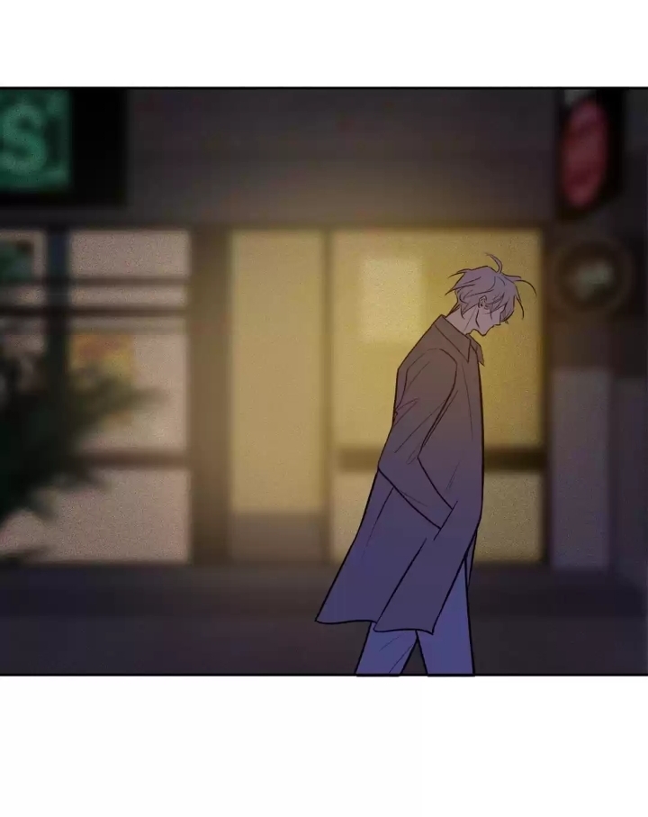 Read Indebted Desires chapter 40 image 9 on Lezhin
