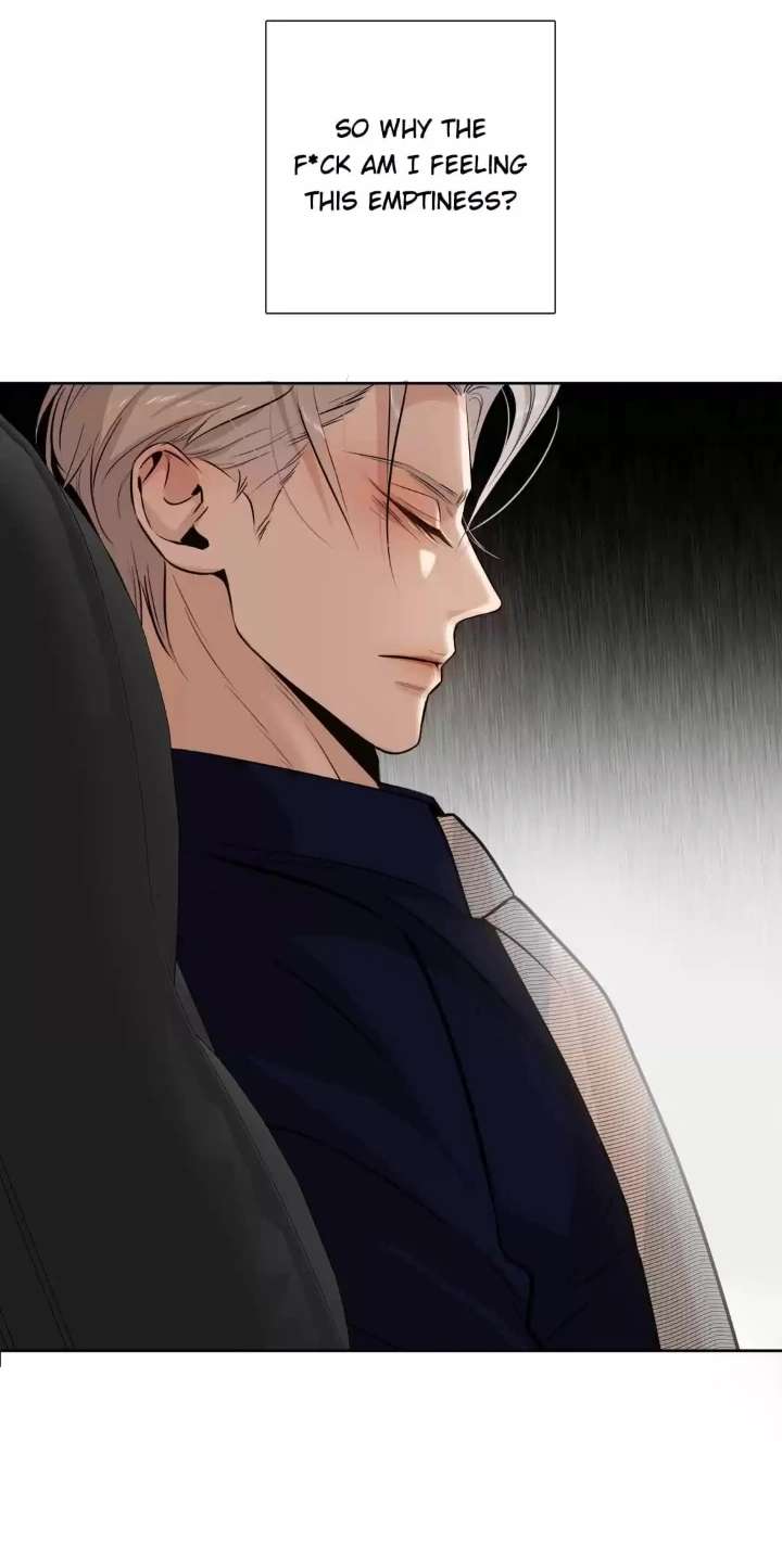 Read Indebted Desires chapter 41 image 14 on Lezhin