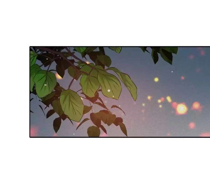 Read Indebted Desires chapter 41 image 16 on Lezhin