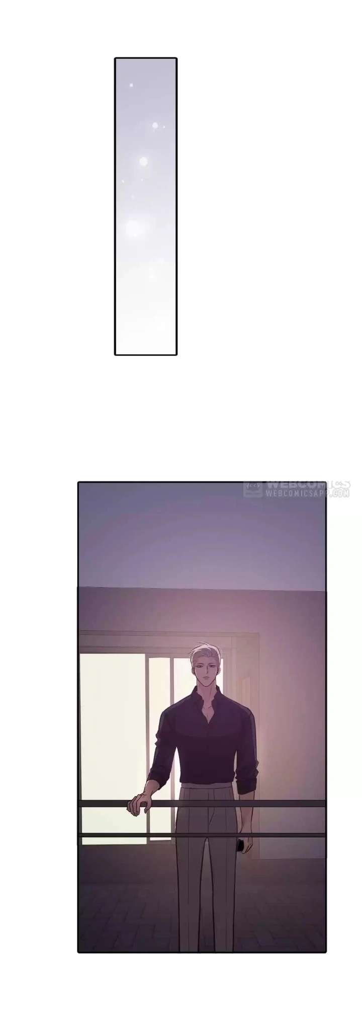 Read Indebted Desires chapter 41 image 23 on Lezhin