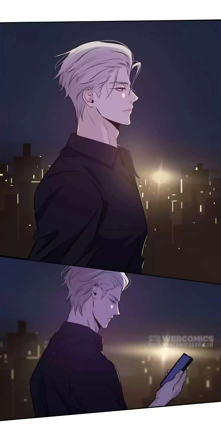 Read Indebted Desires chapter 41 image 24 on Lezhin