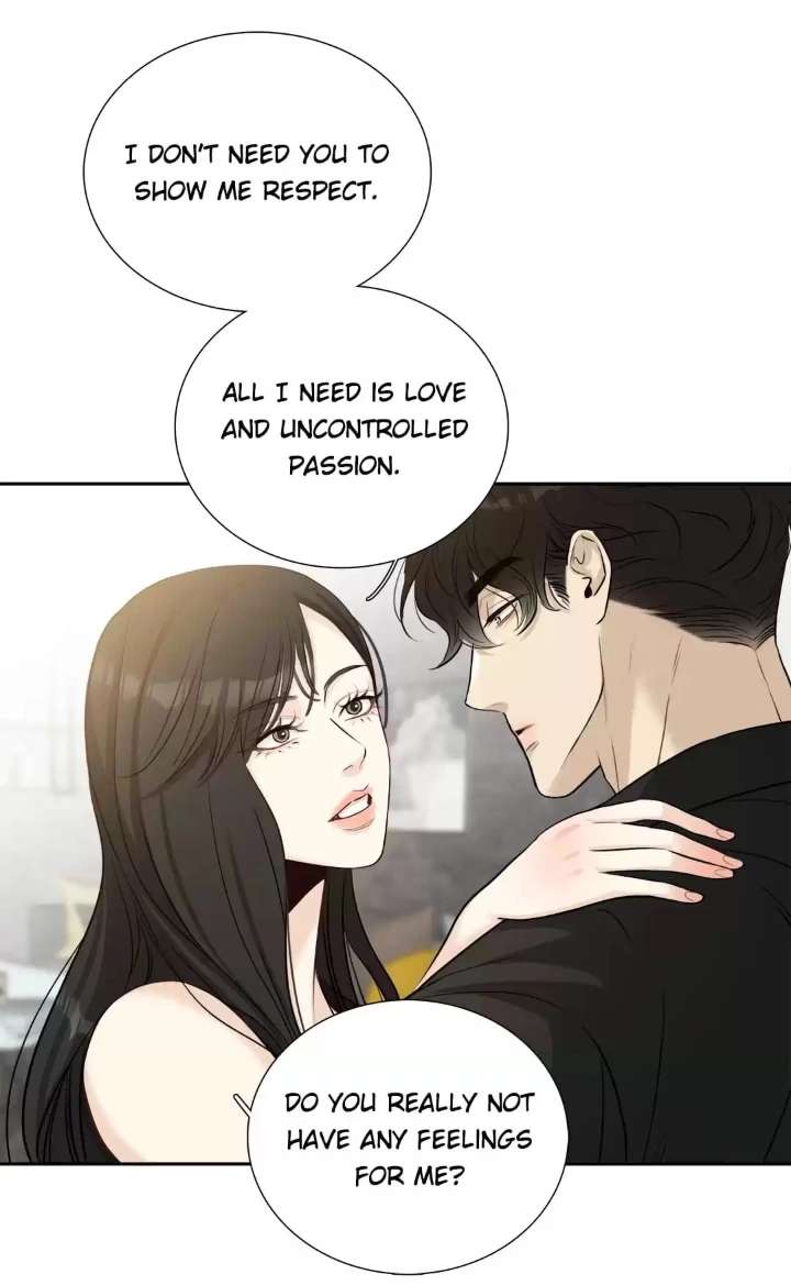 Read Indebted Desires chapter 41 image 4 on Lezhin