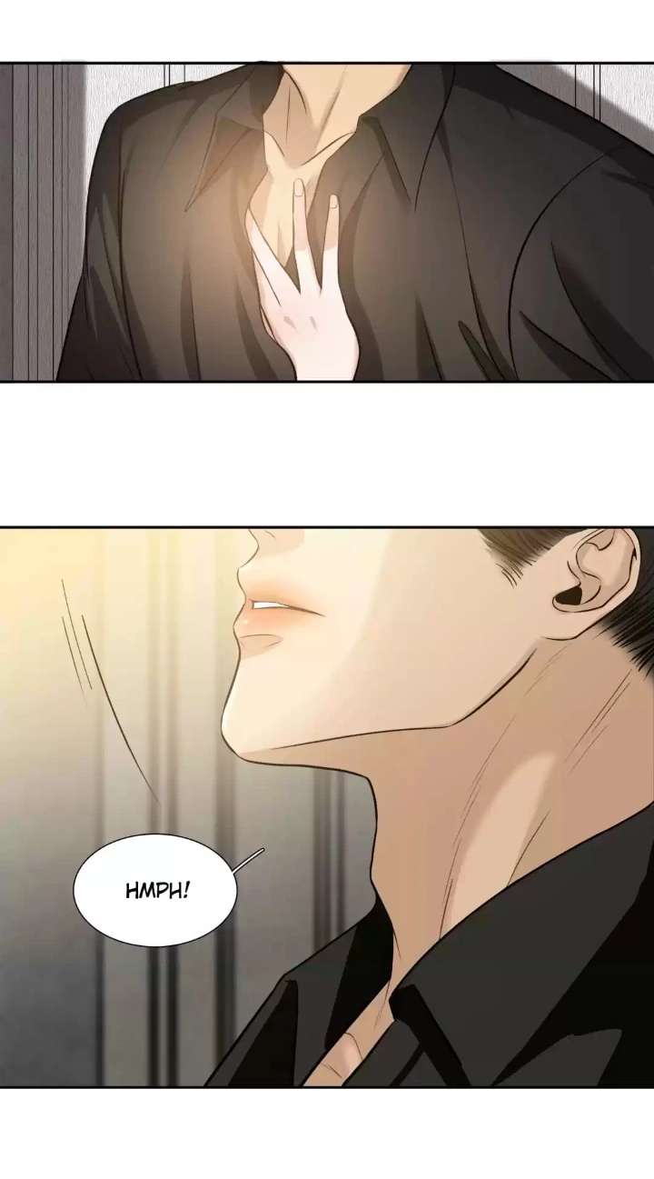 Read Indebted Desires chapter 41 image 7 on Lezhin