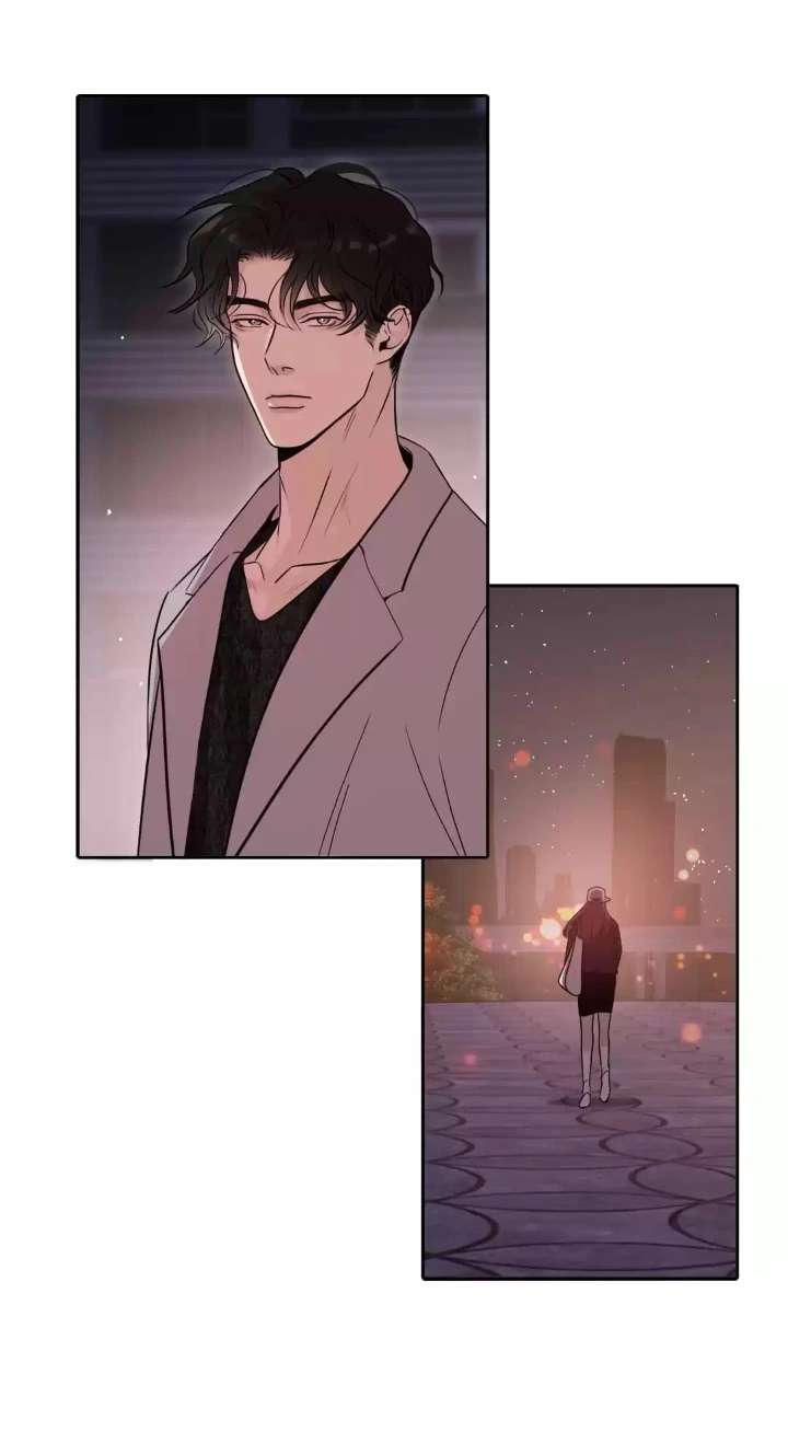 Read Indebted Desires chapter 42 image 10 on Lezhin