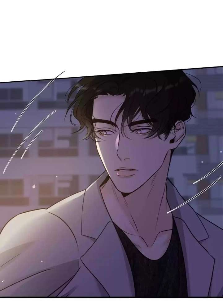 Read Indebted Desires chapter 42 image 12 on Lezhin
