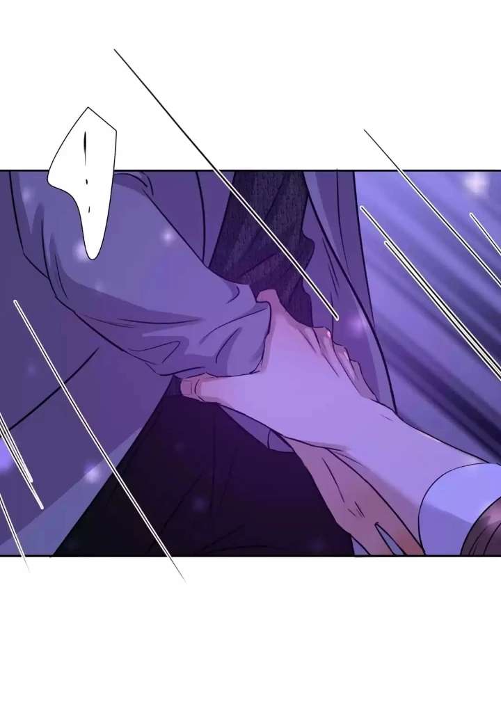 Read Indebted Desires chapter 42 image 14 on Lezhin