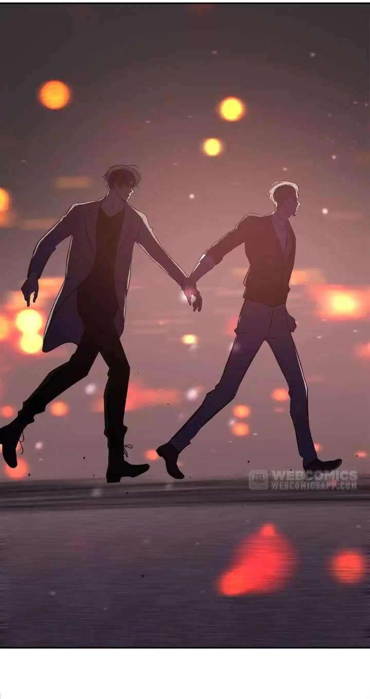 Read Indebted Desires chapter 42 image 15 on Lezhin