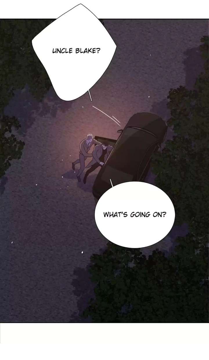 Read Indebted Desires chapter 42 image 17 on Lezhin