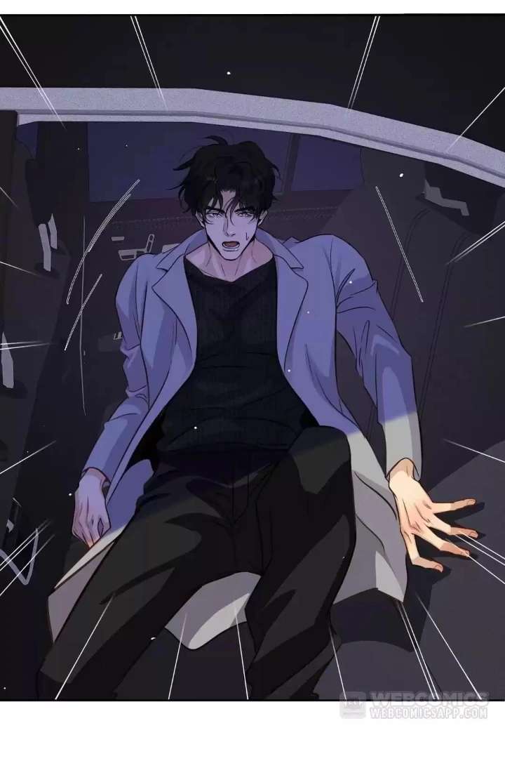 Read Indebted Desires chapter 42 image 18 on Lezhin