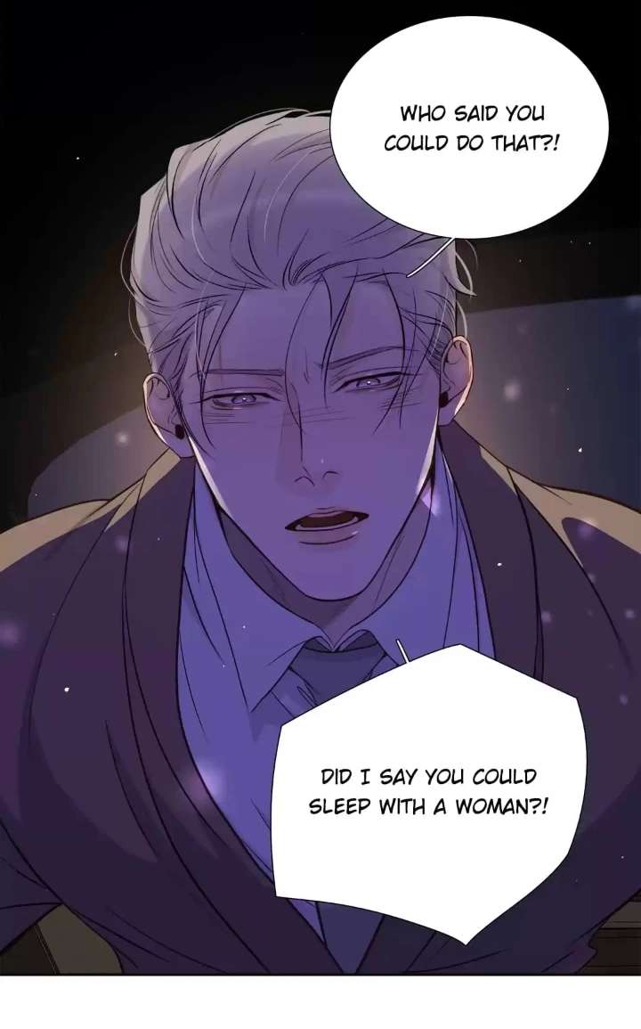 Read Indebted Desires chapter 42 image 20 on Lezhin