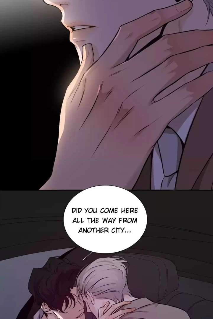 Read Indebted Desires chapter 42 image 24 on Lezhin