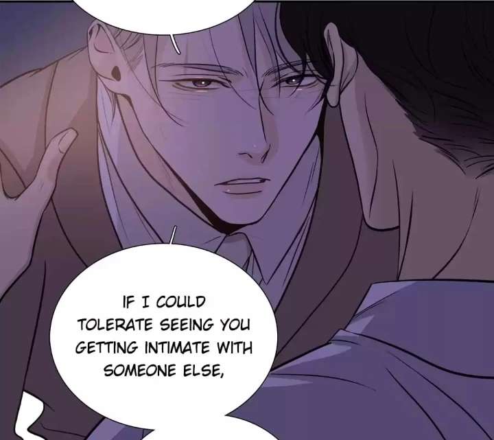 Read Indebted Desires chapter 42 image 26 on Lezhin