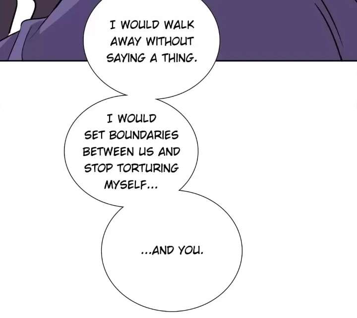 Read Indebted Desires chapter 42 image 27 on Lezhin