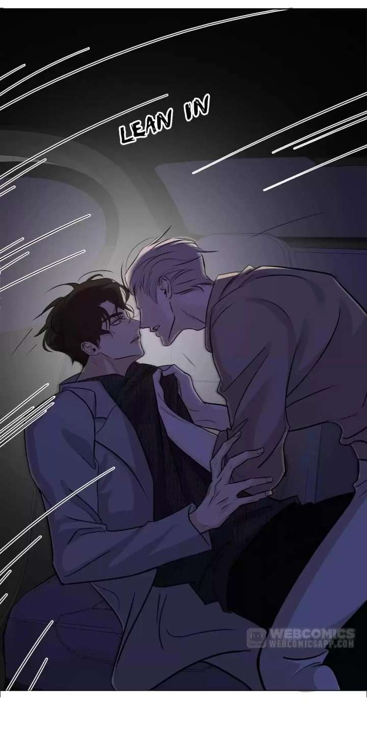 Read Indebted Desires chapter 42 image 28 on Lezhin
