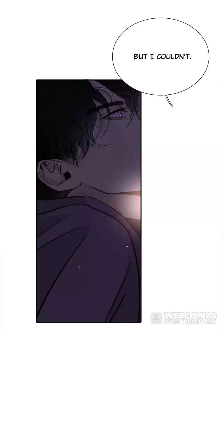Read Indebted Desires chapter 42 image 29 on Lezhin