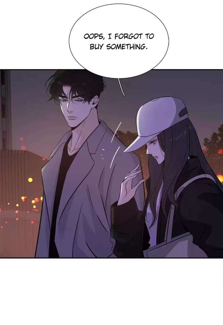 Read Indebted Desires chapter 42 image 8 on Lezhin