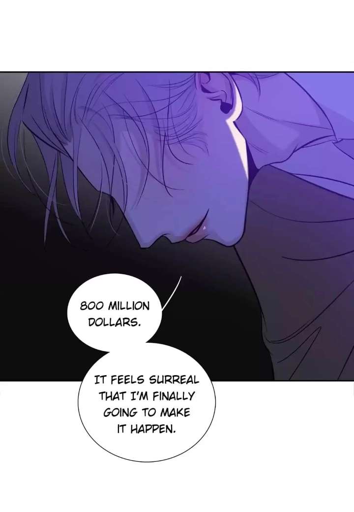 Read Indebted Desires chapter 43 image 15 on Lezhin