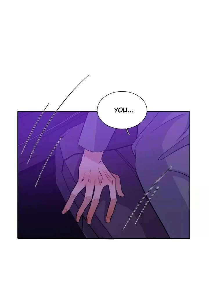 Read Indebted Desires chapter 43 image 18 on Lezhin