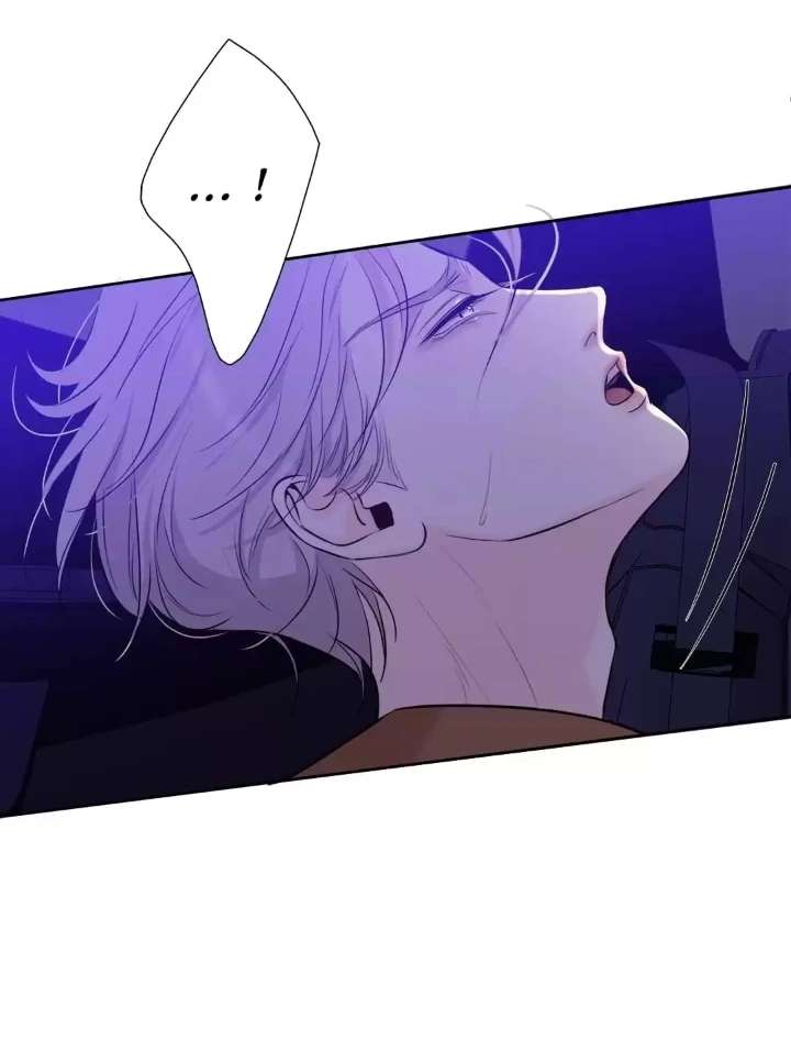 Read Indebted Desires chapter 43 image 21 on Lezhin