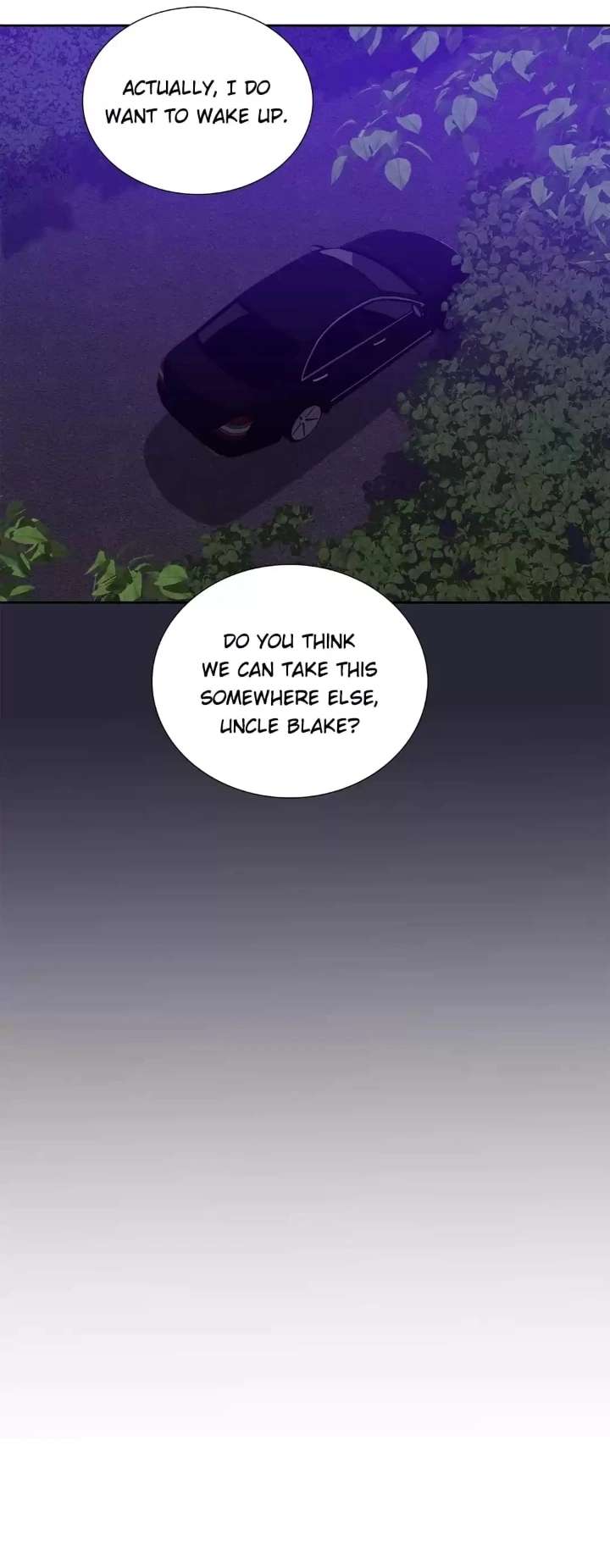 Read Indebted Desires chapter 43 image 24 on Lezhin
