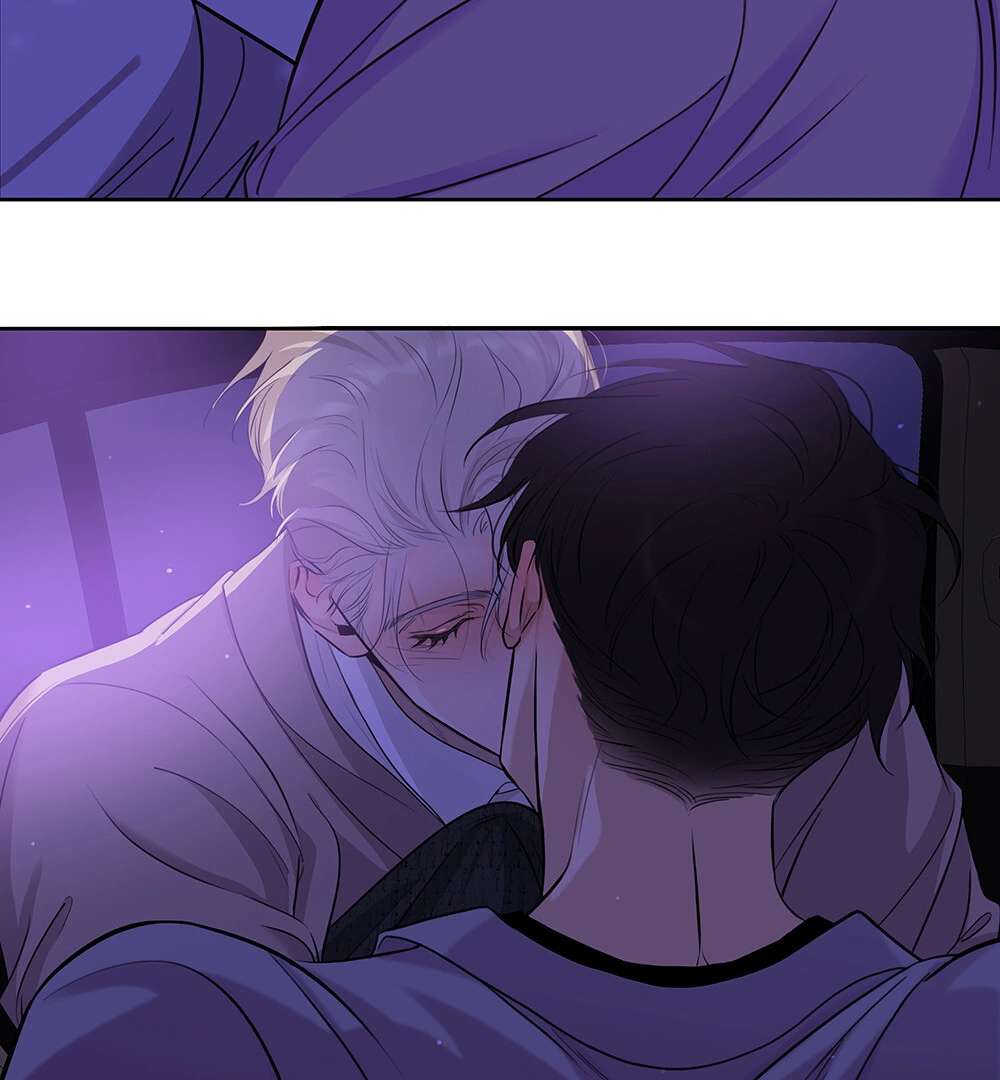Read Indebted Desires chapter 43 image 27 on Lezhin
