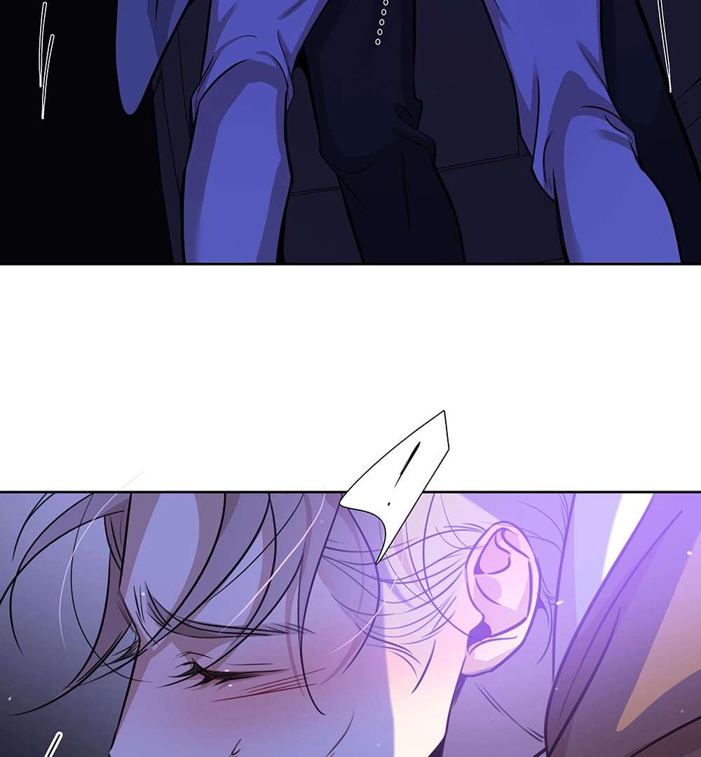 Read Indebted Desires chapter 43 image 35 on Lezhin