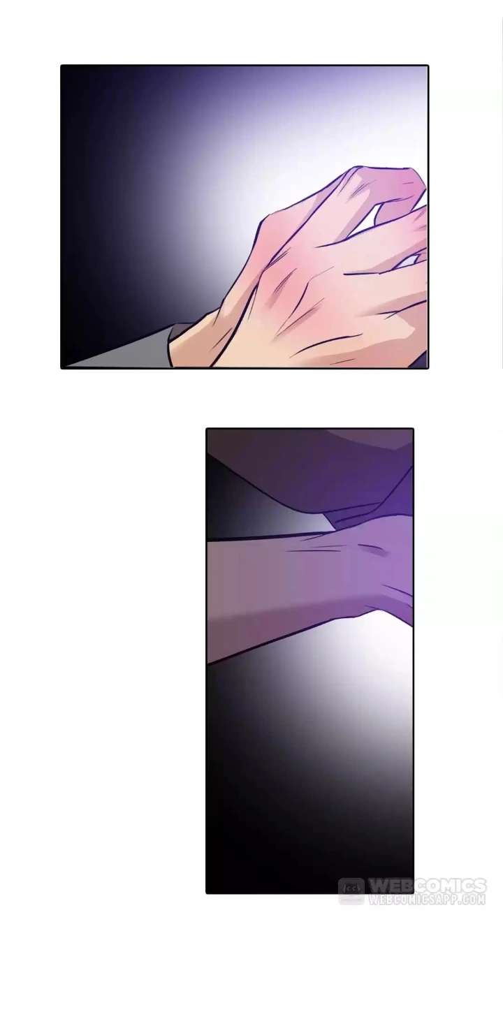 Read Indebted Desires chapter 43 image 4 on Lezhin