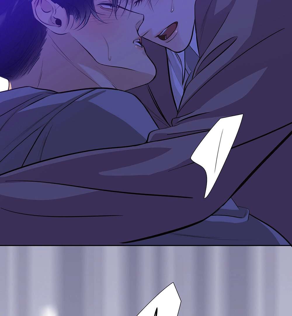 Read Indebted Desires chapter 43 image 41 on Lezhin