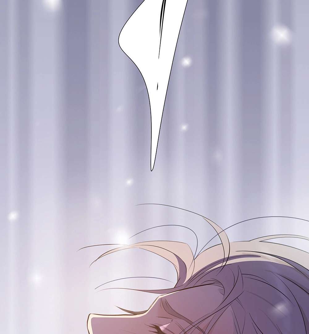 Read Indebted Desires chapter 43 image 42 on Lezhin