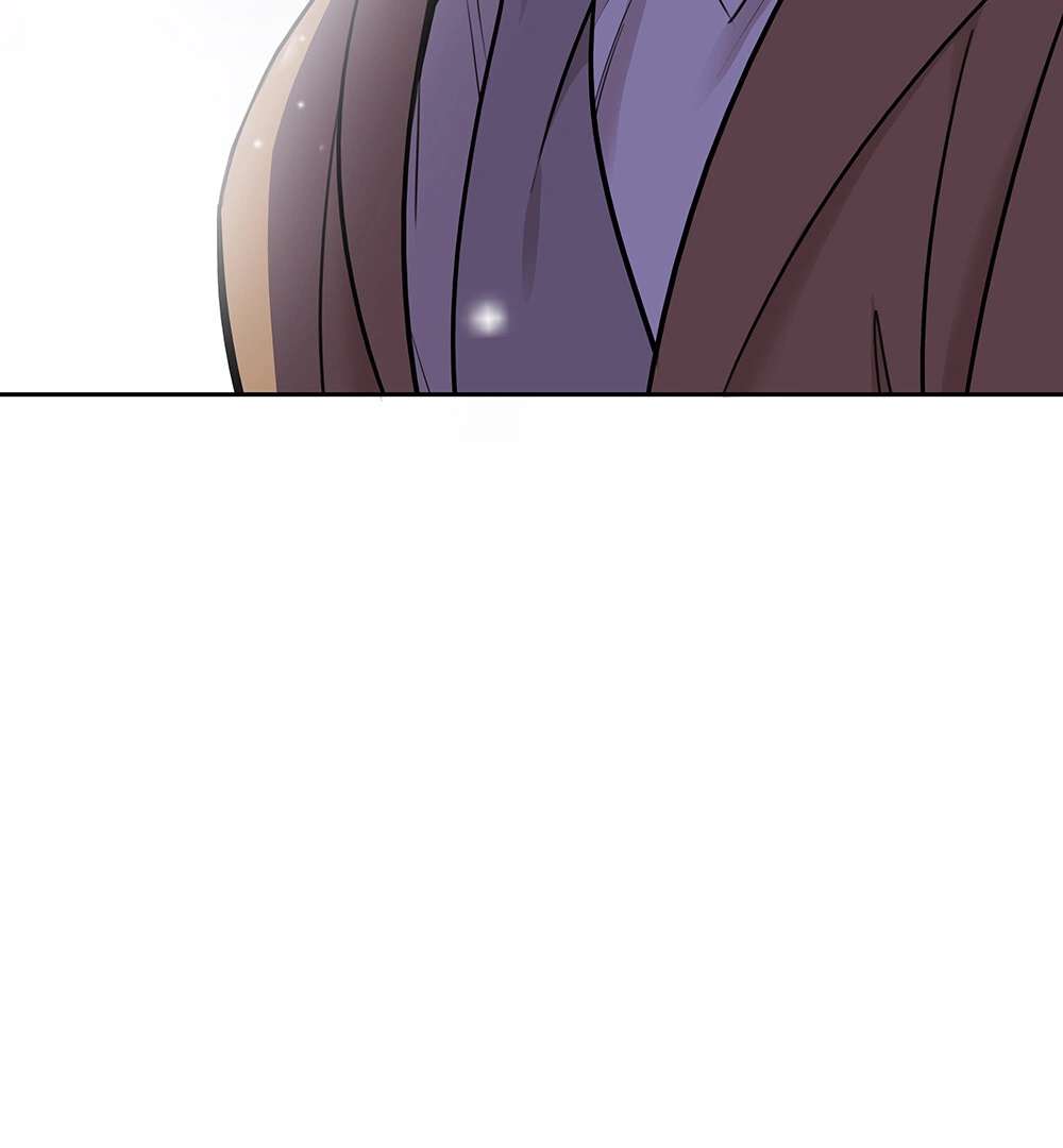 Read Indebted Desires chapter 43 image 44 on Lezhin