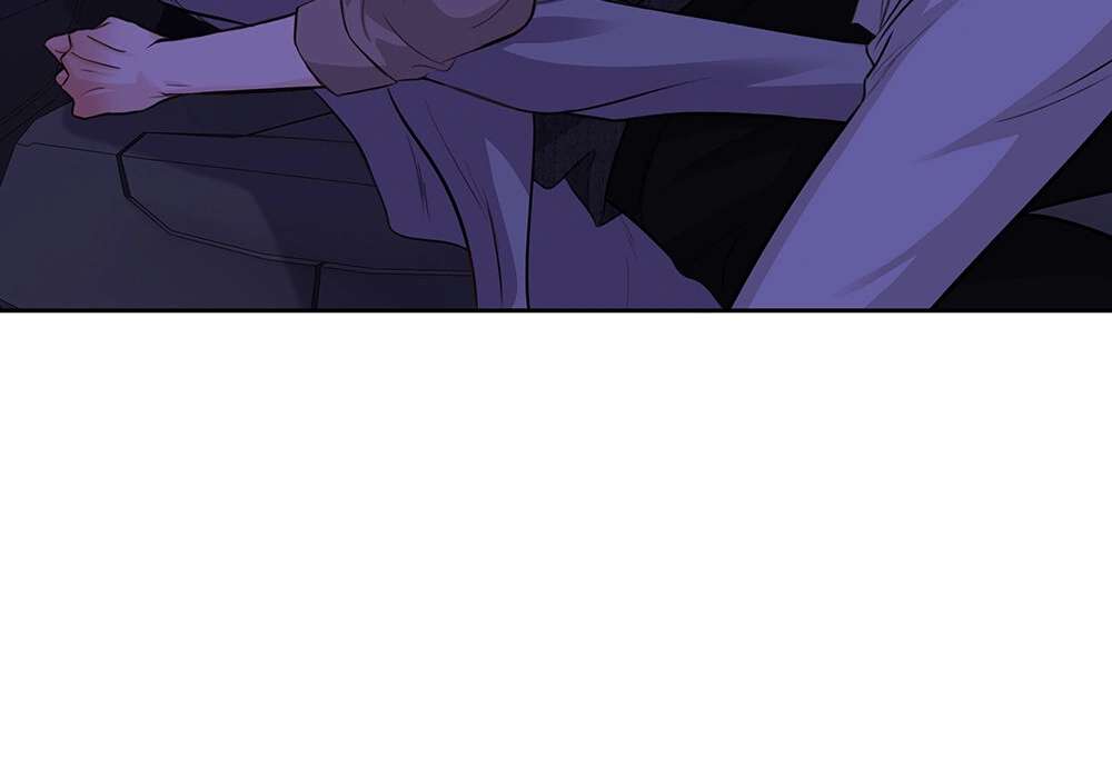 Read Indebted Desires chapter 43 image 46 on Lezhin