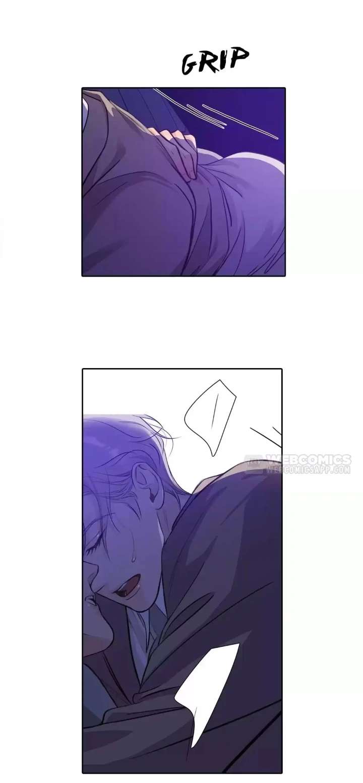 Read Indebted Desires chapter 43 image 5 on Lezhin