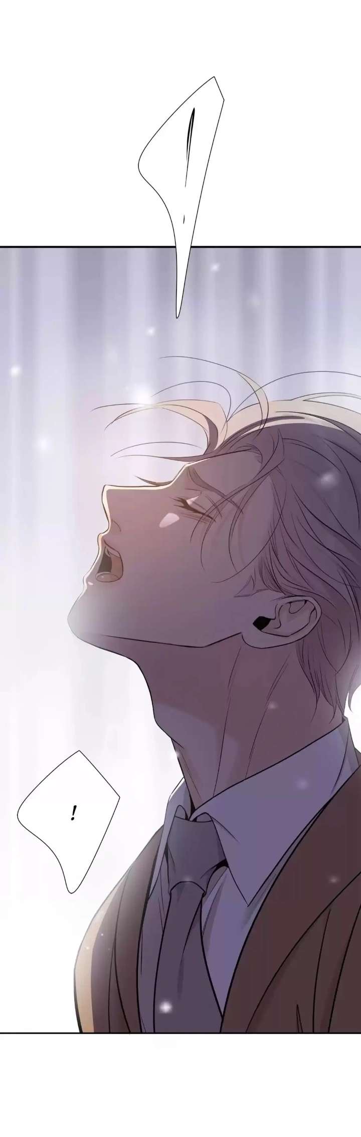 Read Indebted Desires chapter 43 image 6 on Lezhin