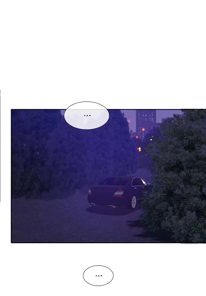 Read Indebted Desires chapter 43 image 7 on Lezhin