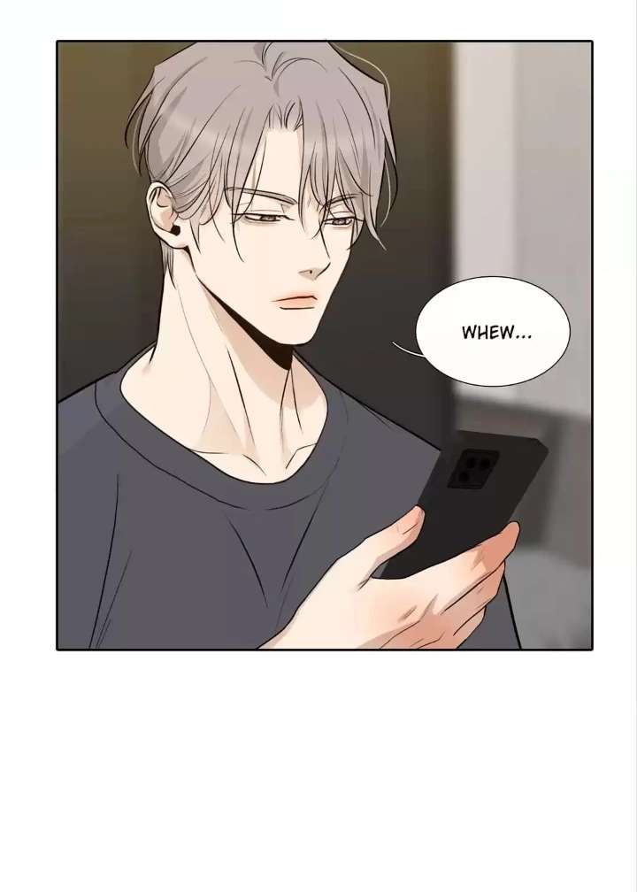 Read Indebted Desires chapter 45 image 15 on Lezhin