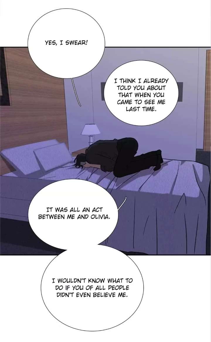 Read Indebted Desires chapter 45 image 17 on Lezhin